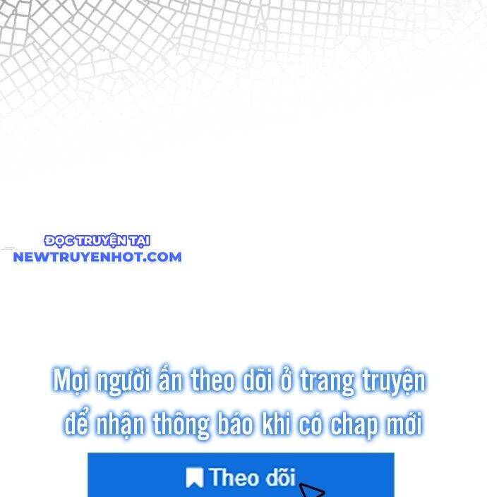 Từ Nhân Viên Vạn Năng Trở Thành Huyền Thoại Chapter 66 - Trang 2