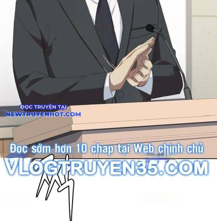 Từ Nhân Viên Vạn Năng Trở Thành Huyền Thoại Chapter 66 - Trang 2