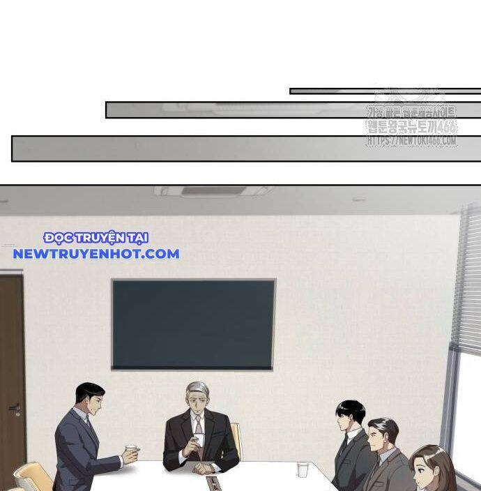 Từ Nhân Viên Vạn Năng Trở Thành Huyền Thoại Chapter 66 - Trang 2