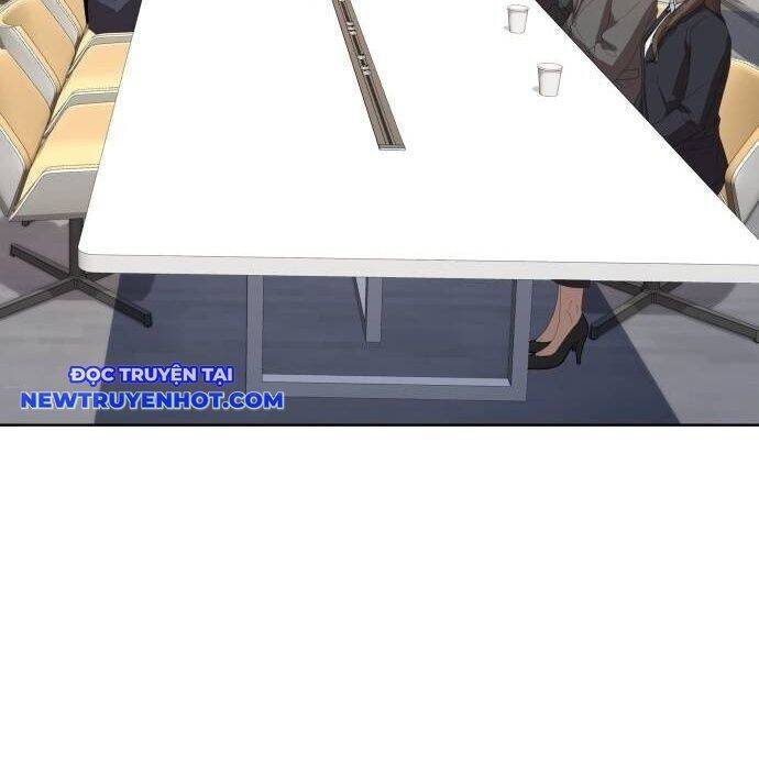 Từ Nhân Viên Vạn Năng Trở Thành Huyền Thoại Chapter 66 - Trang 2