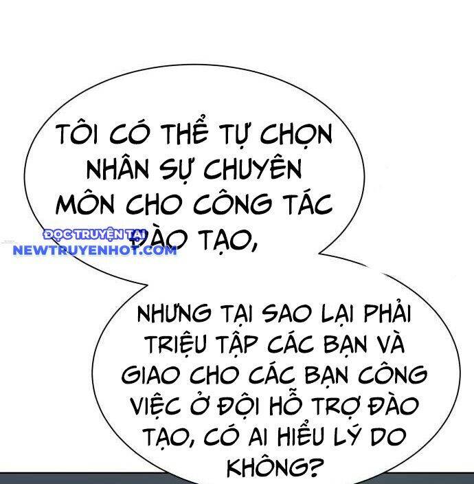 Từ Nhân Viên Vạn Năng Trở Thành Huyền Thoại Chapter 66 - Trang 2