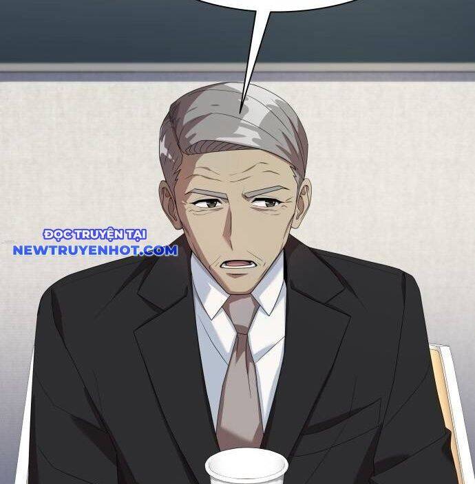 Từ Nhân Viên Vạn Năng Trở Thành Huyền Thoại Chapter 66 - Trang 2