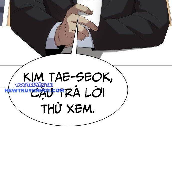 Từ Nhân Viên Vạn Năng Trở Thành Huyền Thoại Chapter 66 - Trang 2