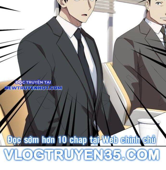 Từ Nhân Viên Vạn Năng Trở Thành Huyền Thoại Chapter 66 - Trang 2