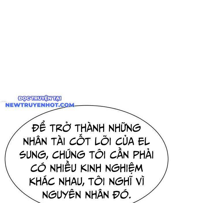 Từ Nhân Viên Vạn Năng Trở Thành Huyền Thoại Chapter 66 - Trang 2