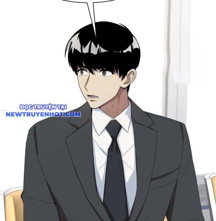 Từ Nhân Viên Vạn Năng Trở Thành Huyền Thoại Chapter 66 - Trang 2