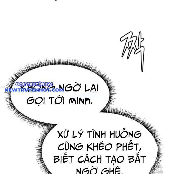 Từ Nhân Viên Vạn Năng Trở Thành Huyền Thoại Chapter 66 - Trang 2