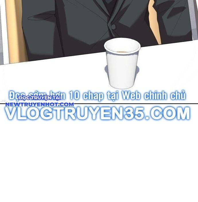 Từ Nhân Viên Vạn Năng Trở Thành Huyền Thoại Chapter 66 - Trang 2