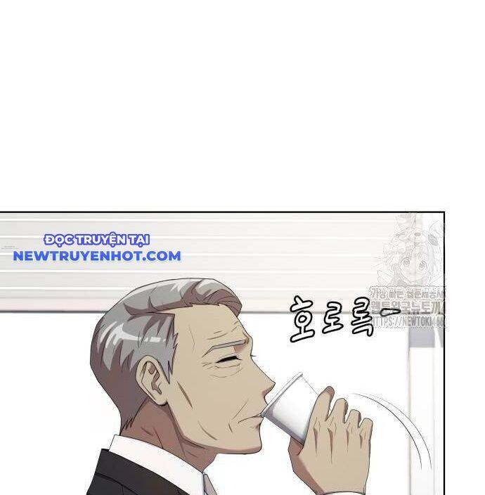 Từ Nhân Viên Vạn Năng Trở Thành Huyền Thoại Chapter 66 - Trang 2