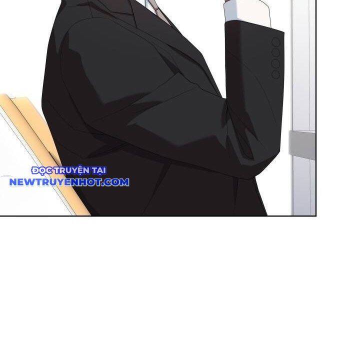 Từ Nhân Viên Vạn Năng Trở Thành Huyền Thoại Chapter 66 - Trang 2