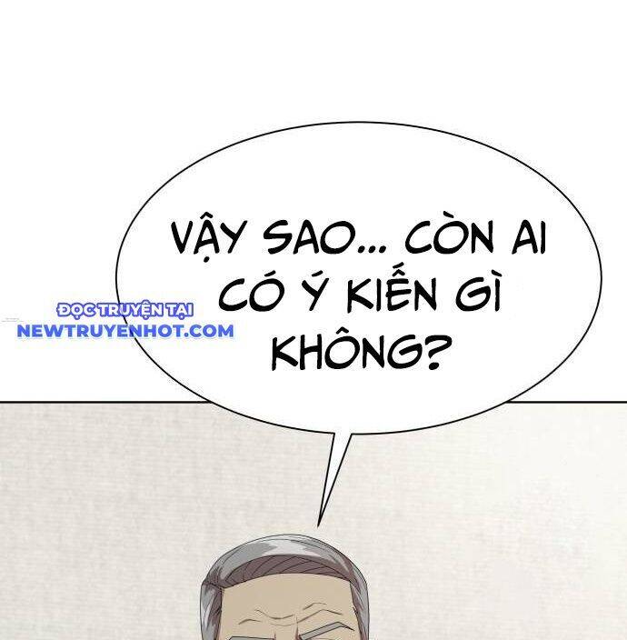 Từ Nhân Viên Vạn Năng Trở Thành Huyền Thoại Chapter 66 - Trang 2