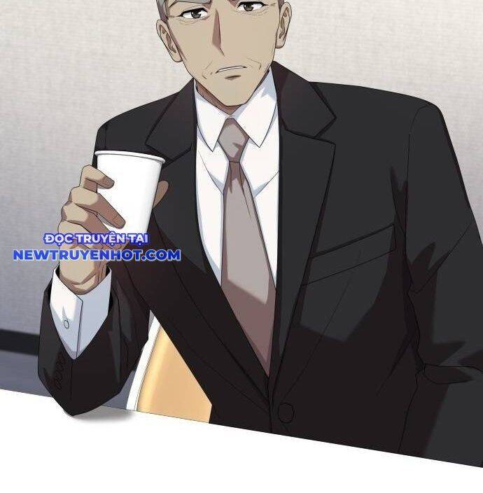 Từ Nhân Viên Vạn Năng Trở Thành Huyền Thoại Chapter 66 - Trang 2