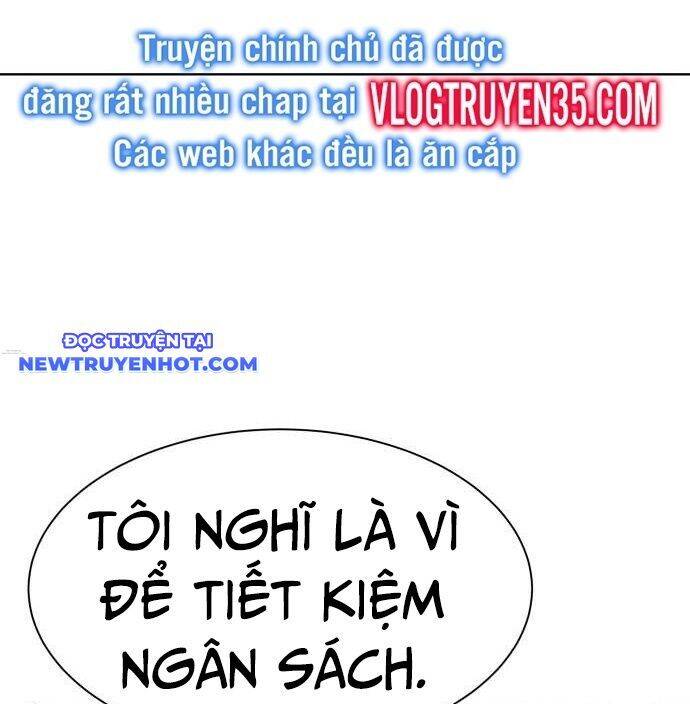 Từ Nhân Viên Vạn Năng Trở Thành Huyền Thoại Chapter 66 - Trang 2