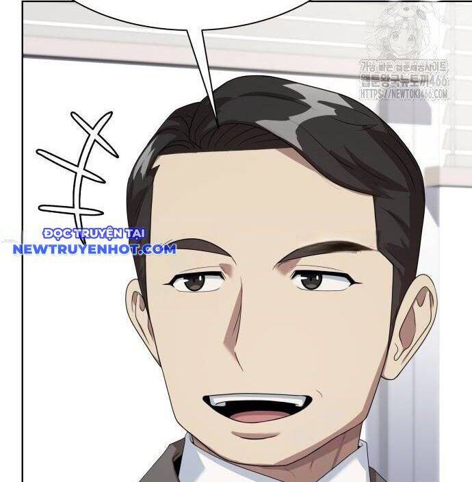 Từ Nhân Viên Vạn Năng Trở Thành Huyền Thoại Chapter 66 - Trang 2