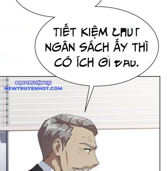 Từ Nhân Viên Vạn Năng Trở Thành Huyền Thoại Chapter 66 - Trang 2