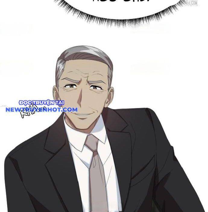 Từ Nhân Viên Vạn Năng Trở Thành Huyền Thoại Chapter 66 - Trang 2