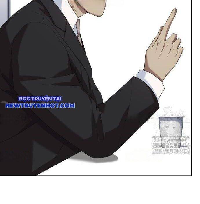 Từ Nhân Viên Vạn Năng Trở Thành Huyền Thoại Chapter 66 - Trang 2