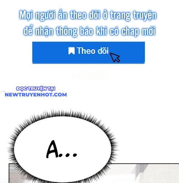 Từ Nhân Viên Vạn Năng Trở Thành Huyền Thoại Chapter 66 - Trang 2