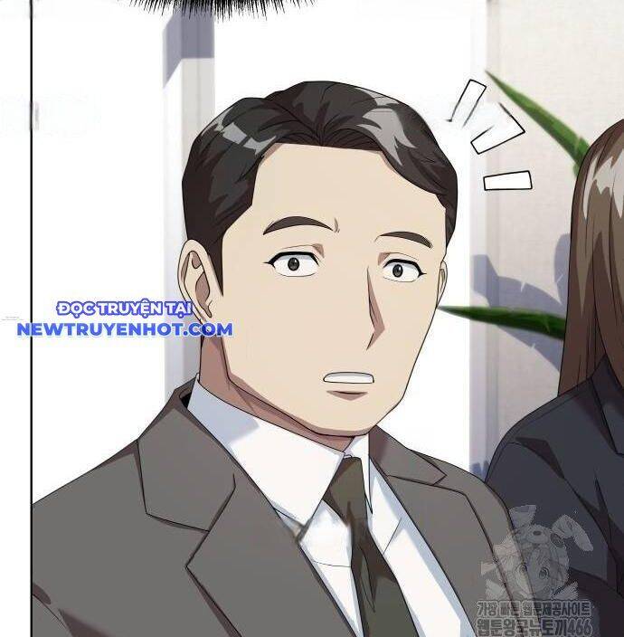 Từ Nhân Viên Vạn Năng Trở Thành Huyền Thoại Chapter 66 - Trang 2