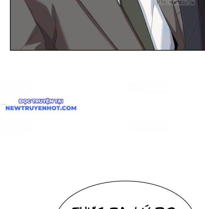 Từ Nhân Viên Vạn Năng Trở Thành Huyền Thoại Chapter 66 - Trang 2