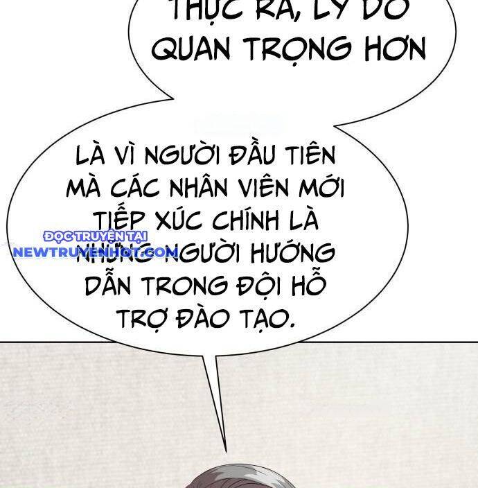Từ Nhân Viên Vạn Năng Trở Thành Huyền Thoại Chapter 66 - Trang 2