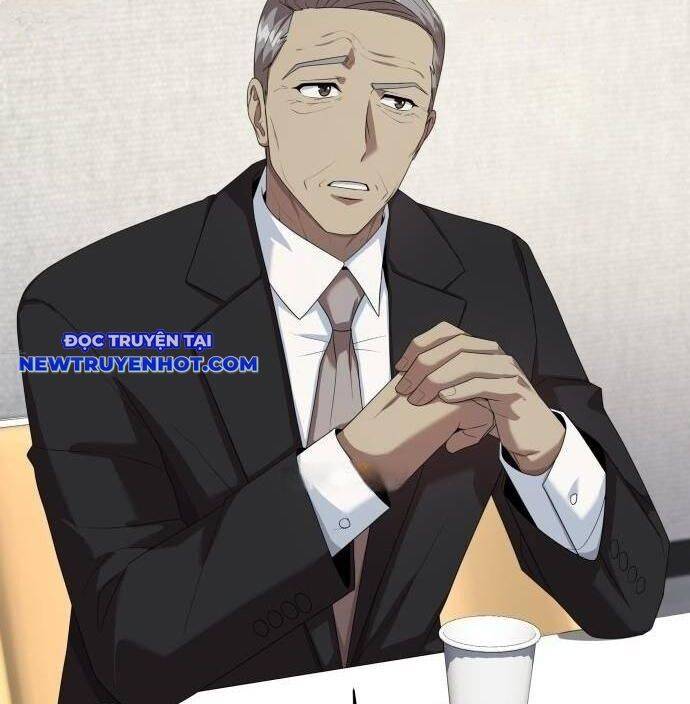 Từ Nhân Viên Vạn Năng Trở Thành Huyền Thoại Chapter 66 - Trang 2