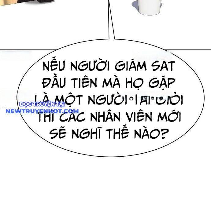 Từ Nhân Viên Vạn Năng Trở Thành Huyền Thoại Chapter 66 - Trang 2