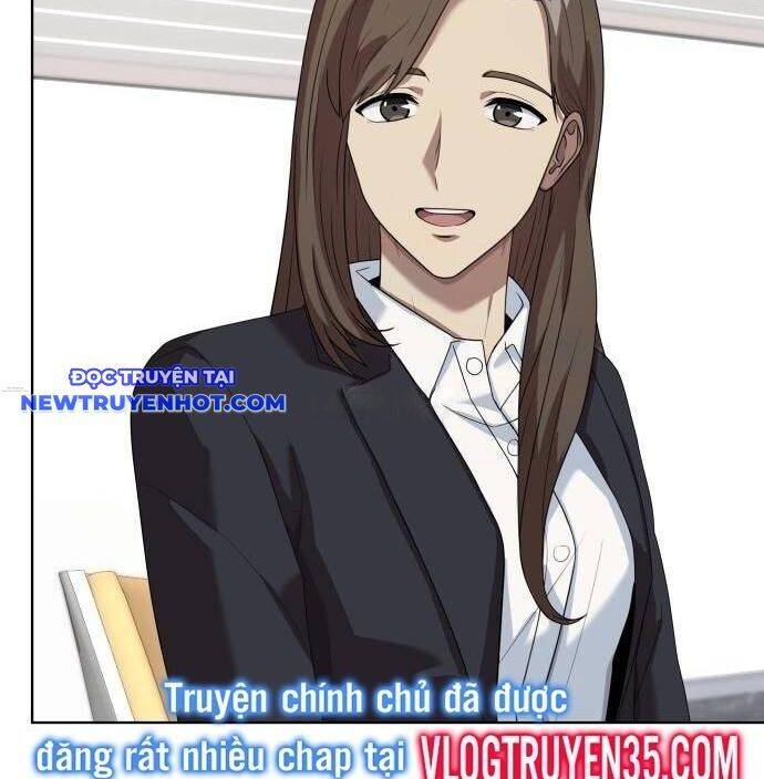 Từ Nhân Viên Vạn Năng Trở Thành Huyền Thoại Chapter 66 - Trang 2