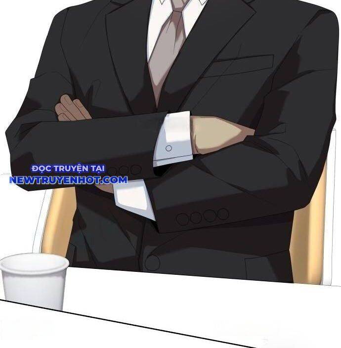 Từ Nhân Viên Vạn Năng Trở Thành Huyền Thoại Chapter 66 - Trang 2