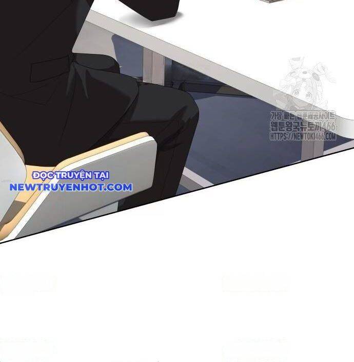 Từ Nhân Viên Vạn Năng Trở Thành Huyền Thoại Chapter 66 - Trang 2