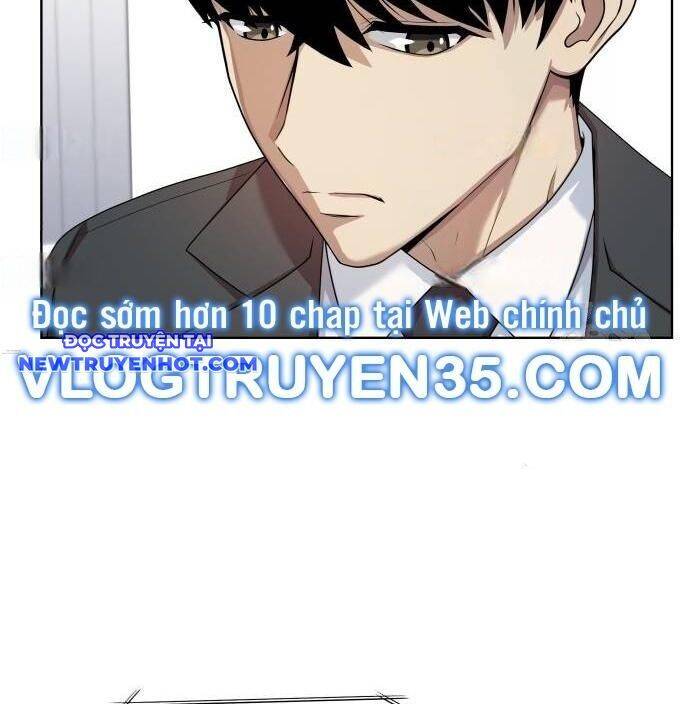 Từ Nhân Viên Vạn Năng Trở Thành Huyền Thoại Chapter 66 - Trang 2