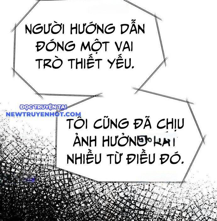 Từ Nhân Viên Vạn Năng Trở Thành Huyền Thoại Chapter 66 - Trang 2