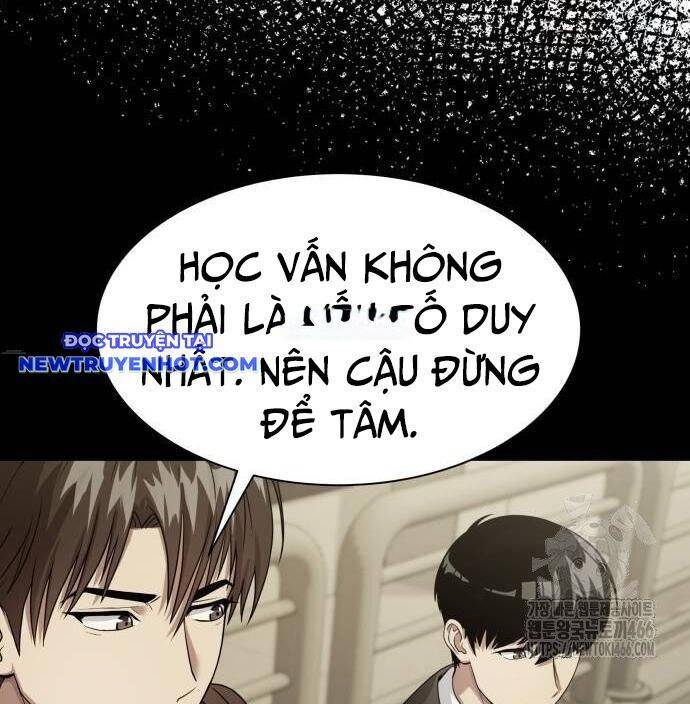 Từ Nhân Viên Vạn Năng Trở Thành Huyền Thoại Chapter 66 - Trang 2