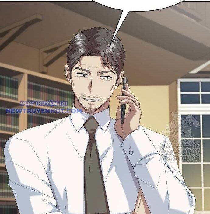 Từ Nhân Viên Vạn Năng Trở Thành Huyền Thoại Chapter 67 - Trang 2