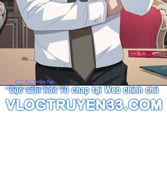 Từ Nhân Viên Vạn Năng Trở Thành Huyền Thoại Chapter 67 - Trang 2