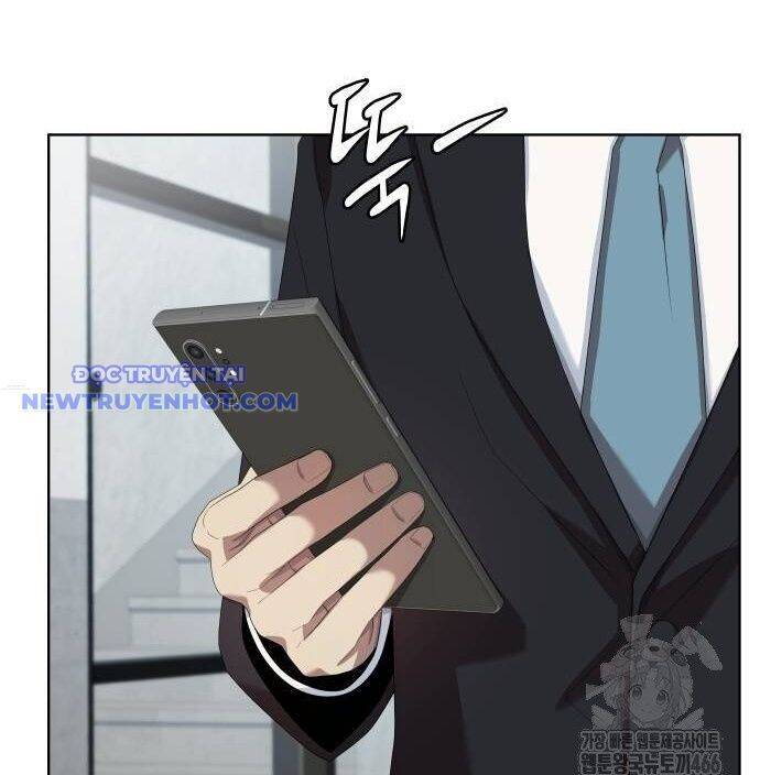 Từ Nhân Viên Vạn Năng Trở Thành Huyền Thoại Chapter 67 - Trang 2