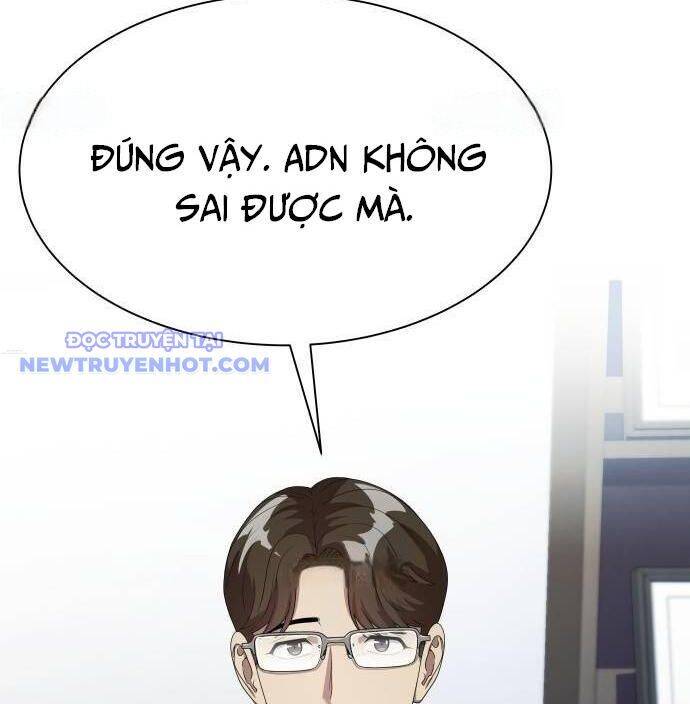 Từ Nhân Viên Vạn Năng Trở Thành Huyền Thoại Chapter 67 - Trang 2