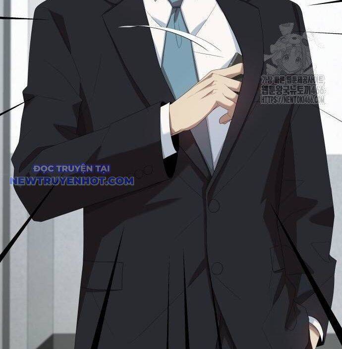 Từ Nhân Viên Vạn Năng Trở Thành Huyền Thoại Chapter 67 - Trang 2