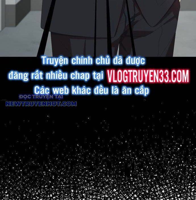 Từ Nhân Viên Vạn Năng Trở Thành Huyền Thoại Chapter 67 - Trang 2