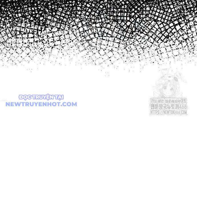 Từ Nhân Viên Vạn Năng Trở Thành Huyền Thoại Chapter 67 - Trang 2