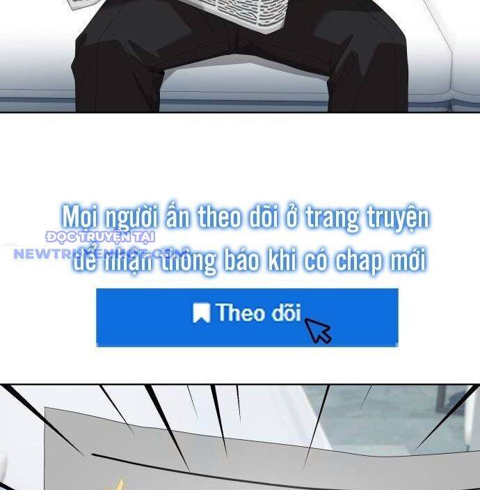 Từ Nhân Viên Vạn Năng Trở Thành Huyền Thoại Chapter 67 - Trang 2