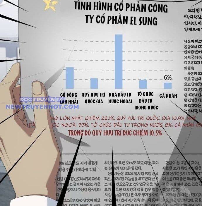 Từ Nhân Viên Vạn Năng Trở Thành Huyền Thoại Chapter 67 - Trang 2