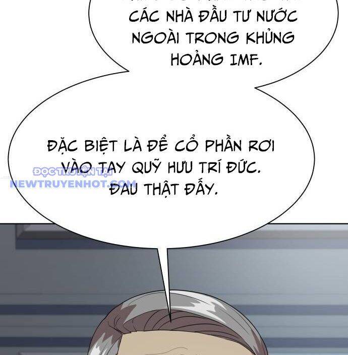 Từ Nhân Viên Vạn Năng Trở Thành Huyền Thoại Chapter 67 - Trang 2