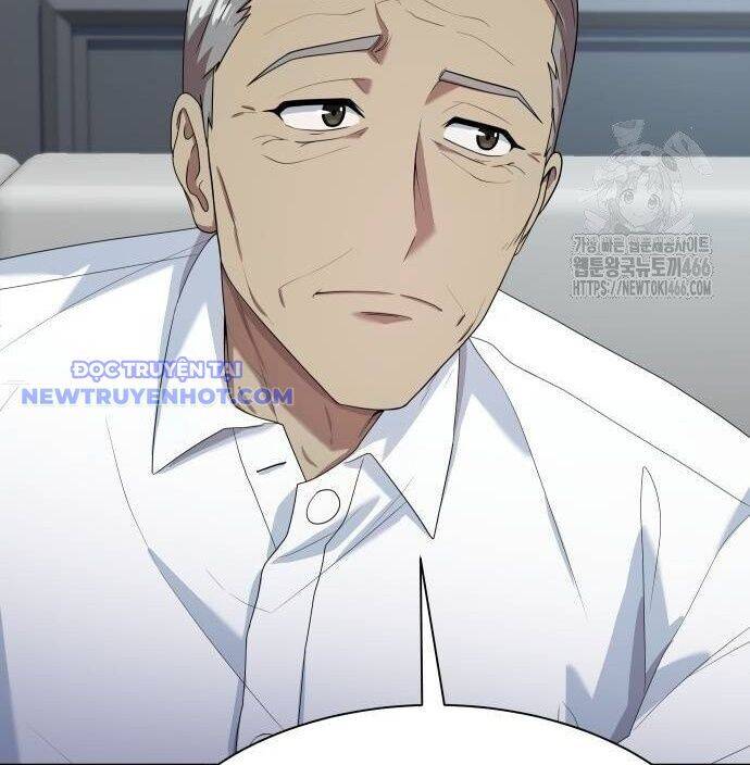 Từ Nhân Viên Vạn Năng Trở Thành Huyền Thoại Chapter 67 - Trang 2