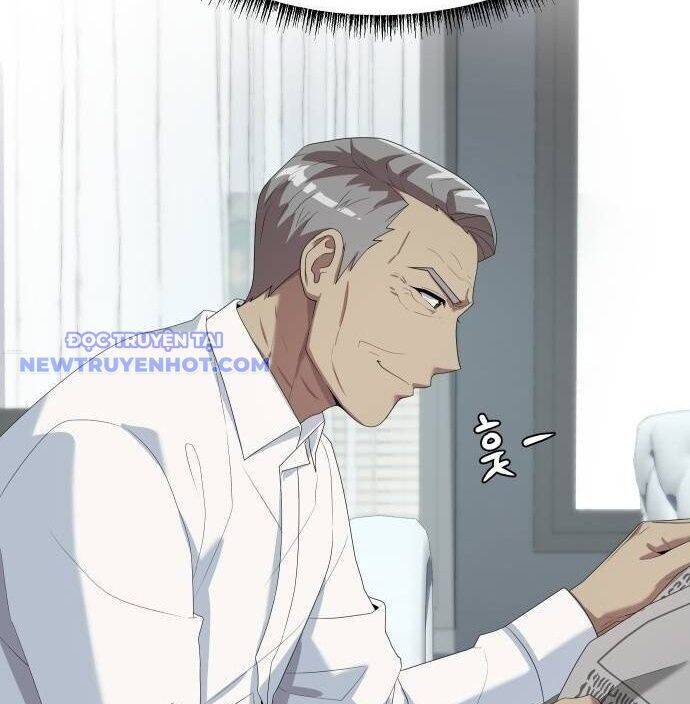 Từ Nhân Viên Vạn Năng Trở Thành Huyền Thoại Chapter 67 - Trang 2