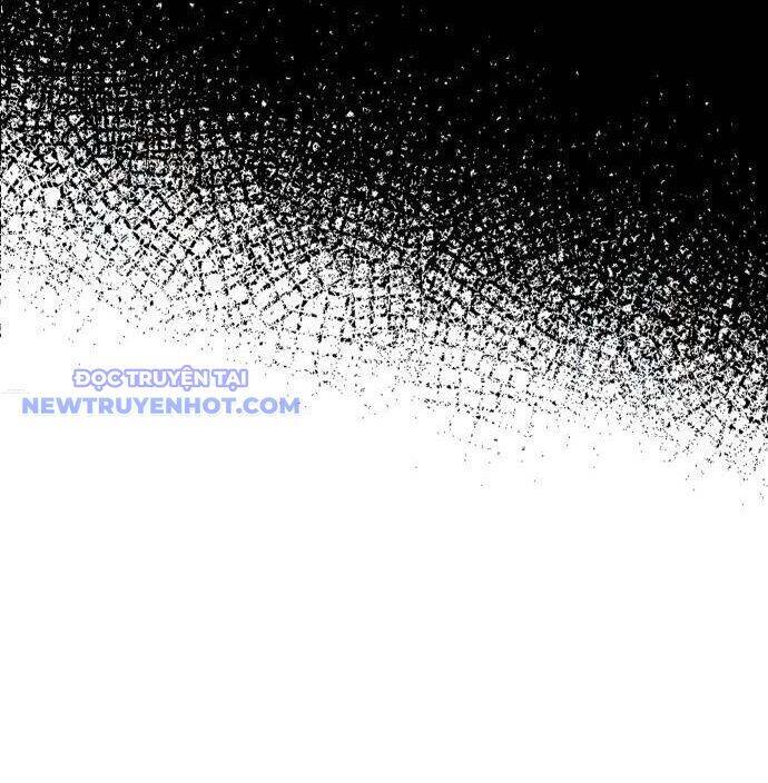 Từ Nhân Viên Vạn Năng Trở Thành Huyền Thoại Chapter 67 - Trang 2