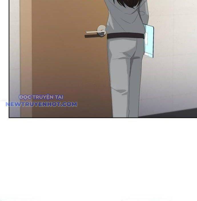 Từ Nhân Viên Vạn Năng Trở Thành Huyền Thoại Chapter 67 - Trang 2