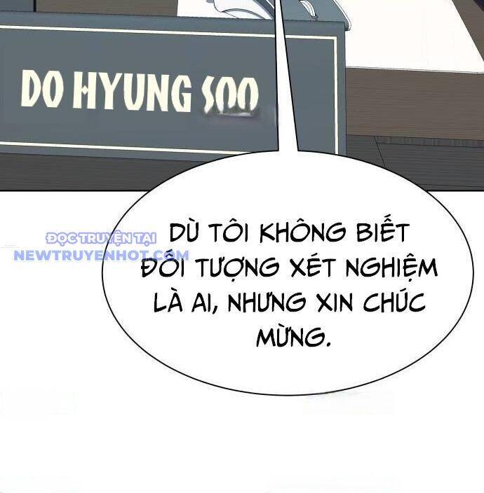 Từ Nhân Viên Vạn Năng Trở Thành Huyền Thoại Chapter 67 - Trang 2