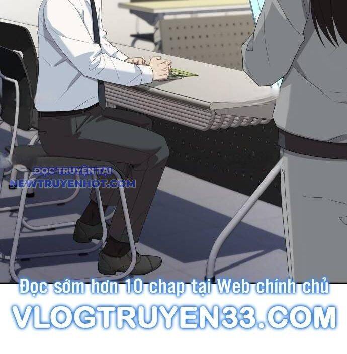 Từ Nhân Viên Vạn Năng Trở Thành Huyền Thoại Chapter 67 - Trang 2