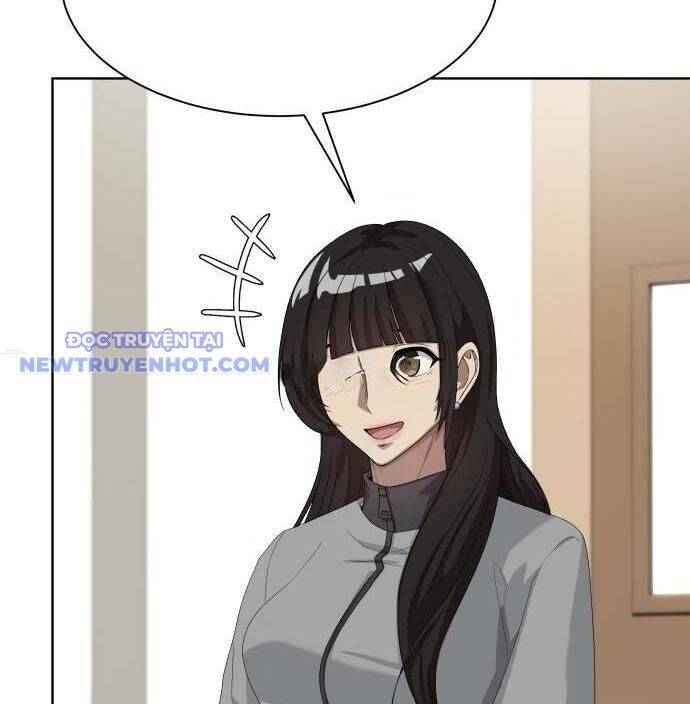 Từ Nhân Viên Vạn Năng Trở Thành Huyền Thoại Chapter 67 - Trang 2